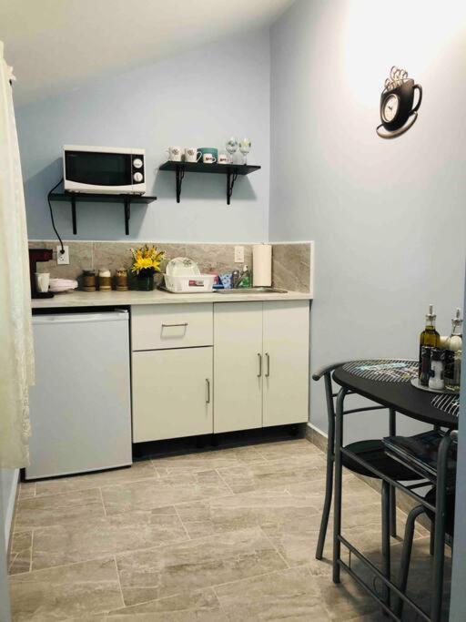 New Luxurious Studio Private In The Heart Of マイアミ エクステリア 写真