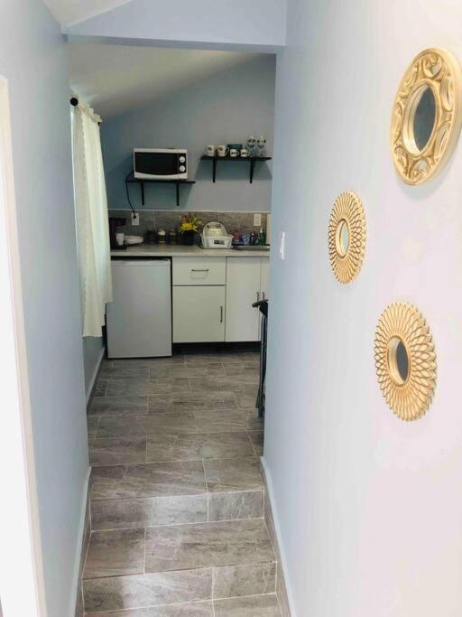New Luxurious Studio Private In The Heart Of マイアミ エクステリア 写真